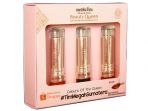 mustika-ratu-beauty-queen-lipstick-box_20180907_173945.jpg