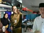 mustofa-nahra-ungkap-perbedaan-antara-foto-anies-baswedan-dan-jokowi-saat-menyambangi-para-pemudik_20180617_100823.jpg