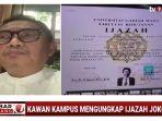 mustoha-1-ijazah-jokowi.jpg