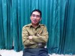 mustoha-iskandar-perhutani_20160330_123407.jpg