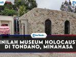 musuem-holocaust-di-minahasa.jpg