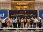 muswil-i-dpw-hastana-jabodetabek-dd.jpg