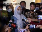 muswira-jusuf-kalla-buat-laporan-pencemaran-nama-baik_20201202_175423.jpg