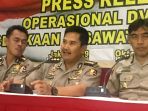 musyafak_20181030_022136.jpg