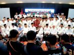 musyawarah-alim-ulama-cinta-damai-indonesia_20190506_083706.jpg