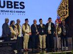musyawarah-besar-mubes-ke-5-yang-berlangsung-di-yogyakarta.jpg