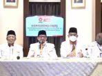 musyawarah-majelis-syura-vi-pks-nih3.jpg