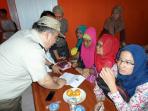 musyawarah-mengenai-nilai-apraisal-ganti-wajar-dengan-warga_20160805_222747.jpg