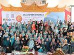 musyawarah-nasional-aimi.jpg