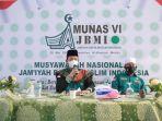 musyawarah-nasional-jamiyah-batak-muslim-indonesia.jpg