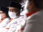 musyawarah-nasional-munas-v-pks-di-bandung_20201129_190724.jpg