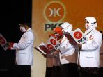 musyawarah-nasional-munas-v-pks-di-bandung_20201129_191131.jpg