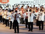 musyawarah-nasional-munas-v-pks-di-bandung_20201129_191133.jpg
