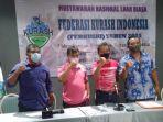 musyawarah-nasionalluar-biasa-federasi-kurash-indonesia-bakal-lahirkan-ketum-baru.jpg