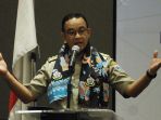musyawarah-organda-provinsi-dki-jakarta-tahun-2019_20190731_230134.jpg