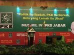 musyawarah-wilayah-ke-iv-pkb-yang-di-gelar-di-kota-bekasi_20170803_103249.jpg