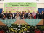 musyawarah-wilayah-muswil-ke-5-asosiasi-perguruan-tinggi-swasta-indonesia_20161019_084457.jpg