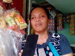 mutarsih-seorang-penjual-rokok-eceran-di-kelurahan-gelora-kecamatan-tanah-abang.jpg