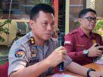 Polda Sulteng Lakukan Perombakan 8 Pejabat Utama, dari Kapolres Hingga Wakapolda