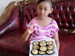 muthia-rizky-ardana_20170520_000451.jpg