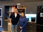muthia-surya-senior-marketing-pt-beko.jpg