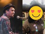 mutia-ayu-istri-glenn-fredly.jpg