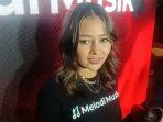 5 Tahun Ditinggal Glenn Fredly, Mutia Ayu Belum Terpikir Cari Pasangan Baru: Nggak Gampang, Ada Anak