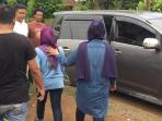 mutiah-baby-sitter-ditangkap-polrestro-jakarta-barat_20160531_235545.jpg