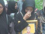 mutiah-ok1.jpg