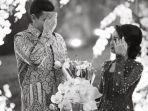 mutiara-anissa-baswedan-dan-ali-saleh-alhuraiby.jpg