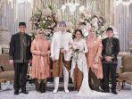 mutiara-annisa-aa.jpg
