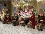 mutiara-annisa-baswedan-dan-ali-saleh-alhuraebi3.jpg