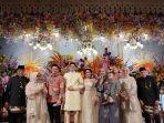 mutiara-annisa-baswedan-dengan-ali-saleh-alhuraiby.jpg