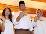 mutiara-annisa-baswedan_20170215_192924.jpg<pf>mutiara-annisa-baswedan_20170215_193101.jpg