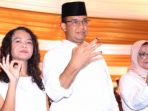 mutiara-annisa-baswedan_20170215_193101.jpg