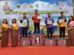 mutiara-ayuningtyas_20180409_141051.jpg