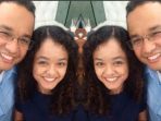 mutiara-baswedan-bersama-anies-baswedan_20171001_204420.jpg