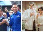 mutiara-baswedan-dan-suaminya-ali-saleh-alhuraiby.jpg