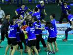 mutiara-cardinal-bandung-rianggembira_20151219_233951.jpg