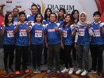 mutiara-cardinal-bandung_20170220_202439.jpg