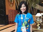 mutiara-puteri-pribadi-20_20180831_163445.jpg
