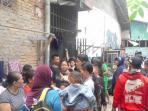 mutilasi-cengkareng_20161003_142825.jpg
