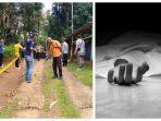 mutilasi-ciamis-dd.jpg