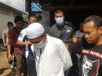 mutilasi-di-banjarmasin-262021-1.jpg