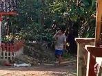 mutilasi-di-ciamis.jpg