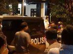 mutilasi-di-deli-serdang.jpg