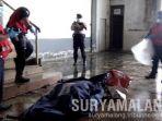 mutilasi-di-malang-1552019.jpg