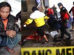 mutilasi-di-malang-1752019.jpg