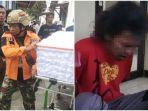 mutilasi-di-sleman.jpg