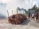 mutilasi-dibakar-papua123.jpg